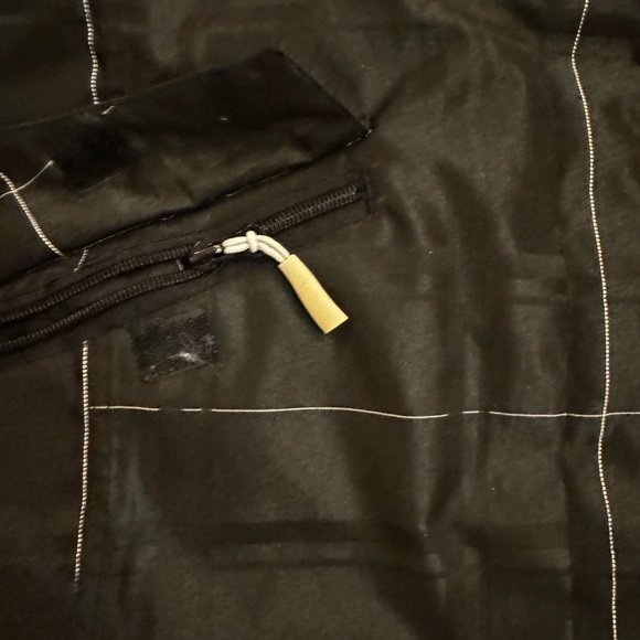 Pulse Snowboard Jacket - Picture 4 of 7